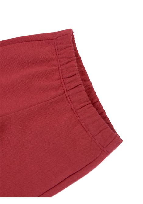 Pantaloni sportivi ETRO KIDS | GV6540 Z2434428